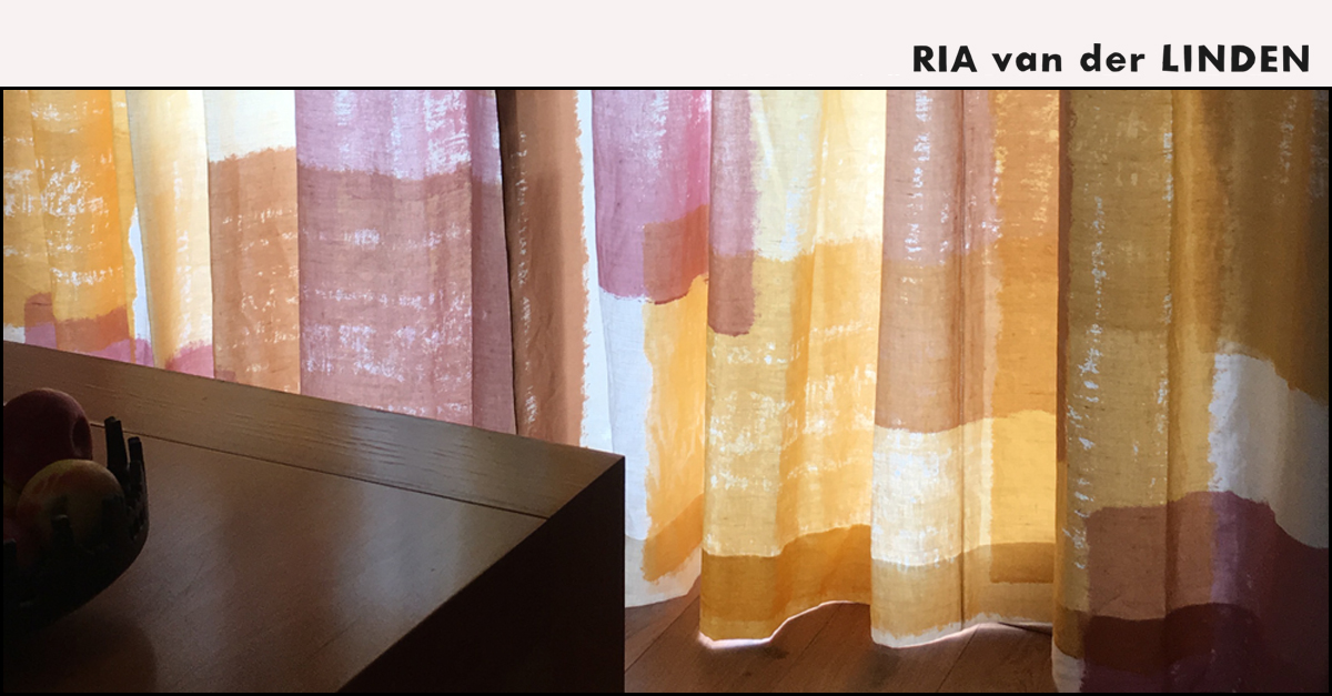 Ria van der linden | handbedrukt: hero-2000/Ria-van-der-Linden-05.jpg