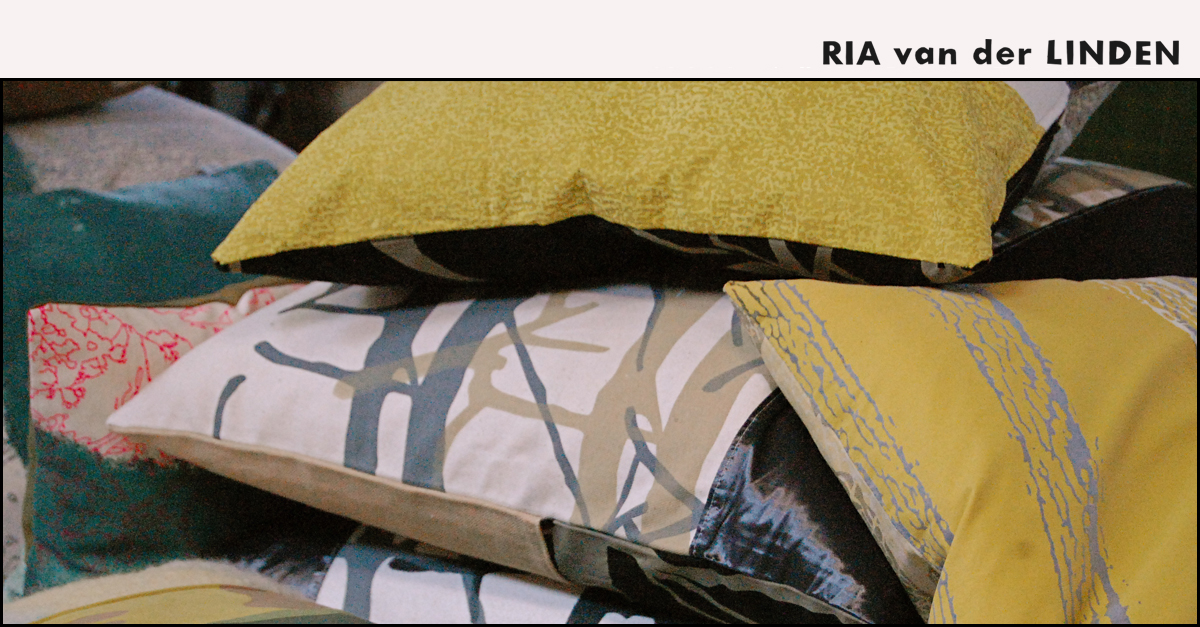 Ria van der linden | handbedrukt: hero-500/Ria-van-der-Linden-01.jpg