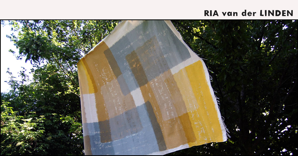 Ria van der linden | handbedrukt: hero-500/Ria-van-der-Linden-02.jpg